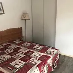 Apartmán Hauts De Peyragudes Mp - T3/8pers -haut De Peyragudes B18- Peyresourde Mae-2823